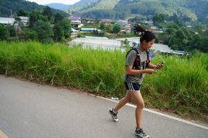 BIB: 
                            <button type="button" onclick="openModal(18875130)" class="btn btn-primary btn-sm float-right btn-popup" data-toggle="modal" data-target=".modal-high-quality">
                        <i class="fas fa-shopping-cart"></i> Add to Cart
                    </button>
                                            <button type="button" onclick="isThisMe(18875130, true)" class="btn btn-success btn-sm float-right btn-popup btn-isme hidden" data-toggle="tooltip" data-placement="bottom" title="นี่คือรูปของคุณใช่ไหม คลิกที่นี่เพื่อเอาเข้าอัลบั้ม">
                        <i class="fas fa-plus"></i> Add to album
                    </button>
                    <button type="button" onclick="isThisMe(18875130, false)" class="btn btn-warning btn-sm float-right btn-popup btn-isnotme hidden">
                        <i class="fas fa-ban"></i> Remove from album
                    </button>